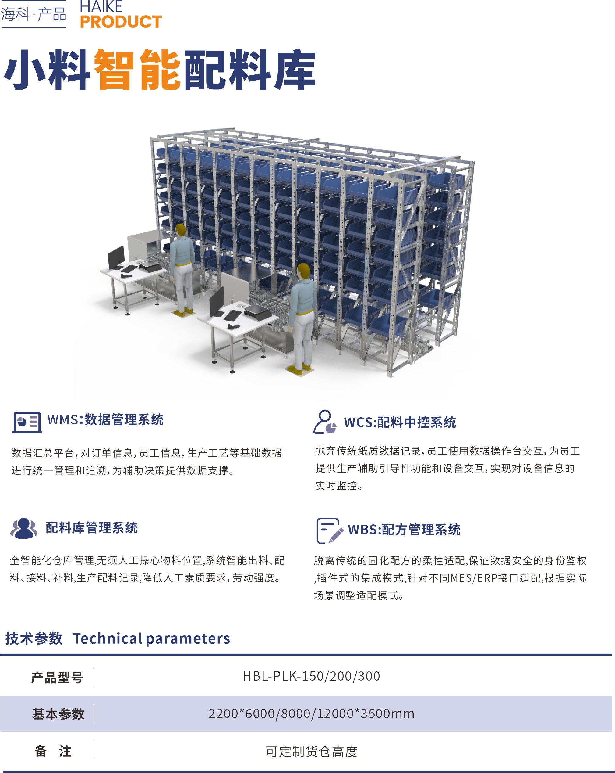 澳门·百乐门